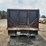 1999-peterbilt-379-image-6