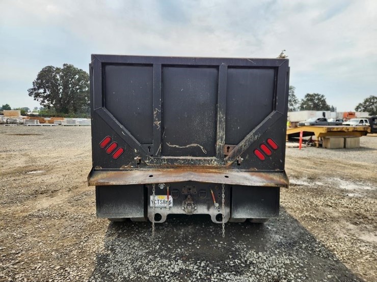 1999-peterbilt-379-image-6