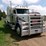 2005-peterbilt-379-image-5