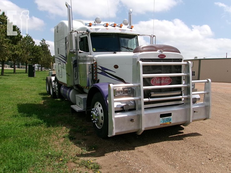 2005-peterbilt-379-image-5