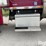 1989-peterbilt-379-image-20