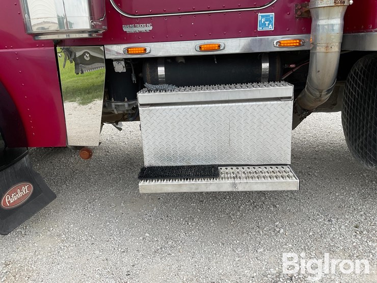 1989-peterbilt-379-image-20
