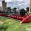 2011-case-ih-3020-image-1