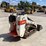 2018-bobcat-mt85-image-4