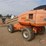 2005-jlg-600s-image-3