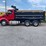 2017-peterbilt-579-image-3