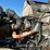 1997-kenworth-t800-image-48