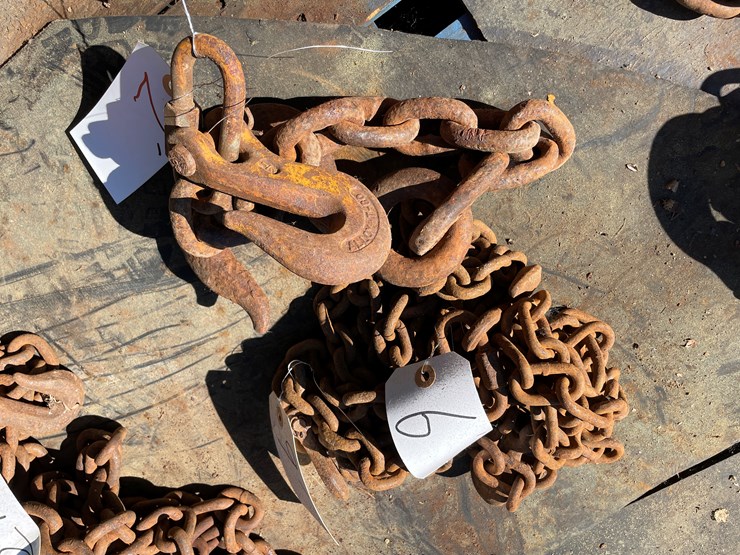 #1691-•-(3)-chains-with-hooks-image-1