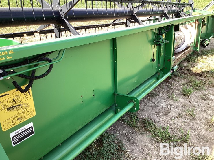 john-deere-925-image-10