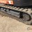 2018-kubota-kx080-image-4