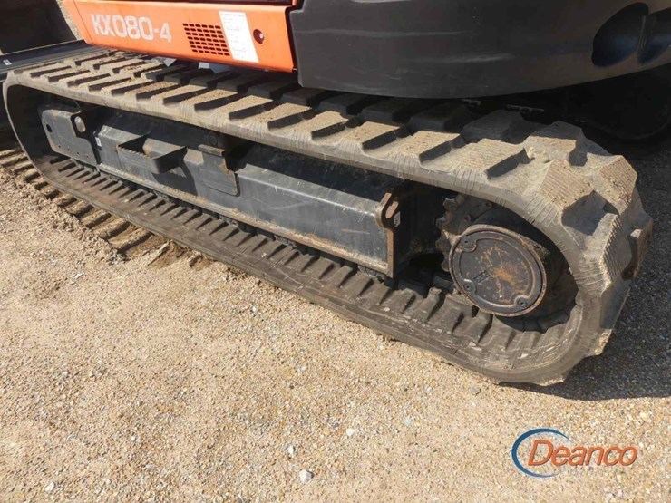 2018-kubota-kx080-image-4