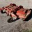 jacobsen-t422d-image-33