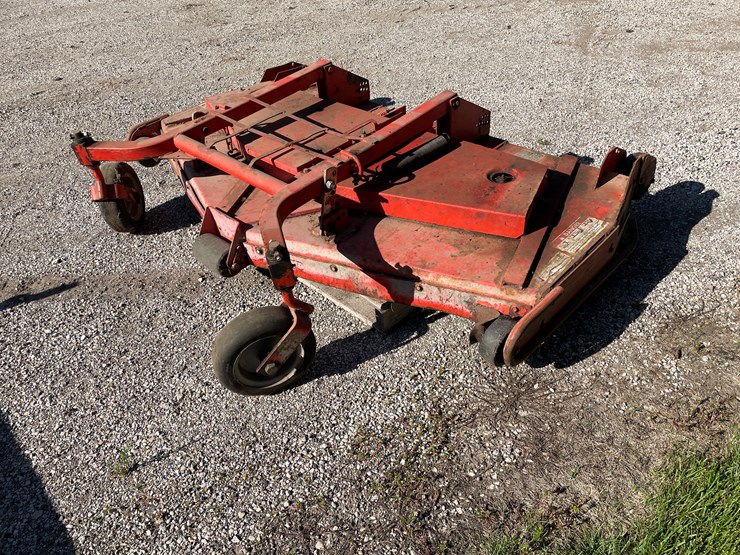 jacobsen-t422d-image-33