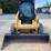 2022-caterpillar-272d3-image-7