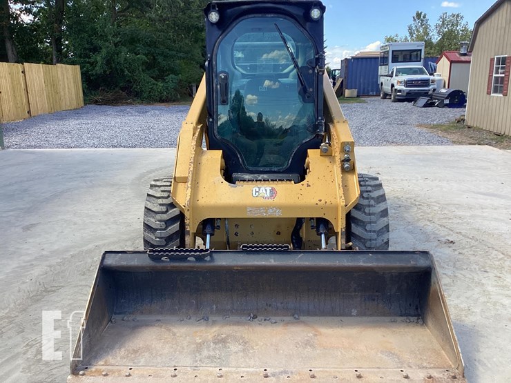 2022-caterpillar-272d3-image-7