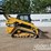 2016-caterpillar-289d-image-6