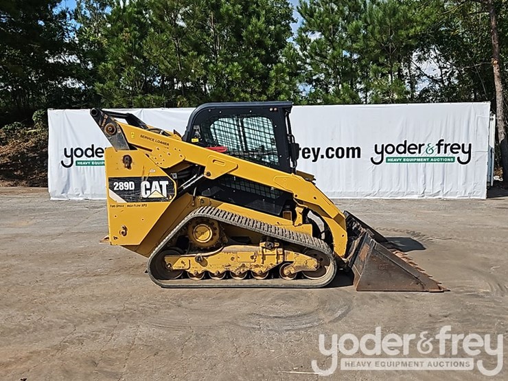 2016-caterpillar-289d-image-6