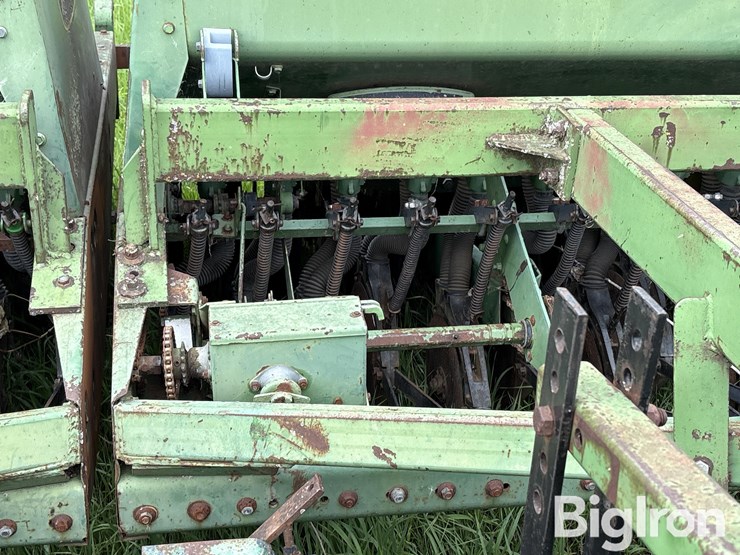 john-deere-9350-image-17