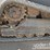 2021-bobcat-t64-image-9