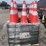 #106-•-(250)-traffic-cones-image-1