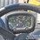 2017-caterpillar-tl642d-image-32