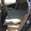 2012-volvo-xc60-image-9