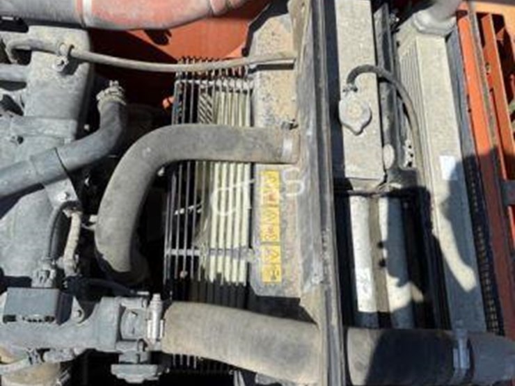 doosan-dx225-lc-3-image-41