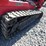 barreto-tracked-trencher-image-18