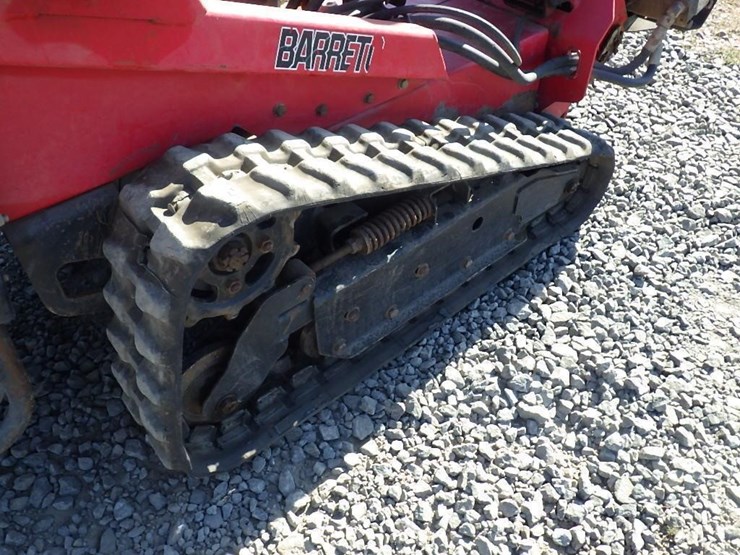 barreto-tracked-trencher-image-18