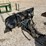 john-deere-72-image-6