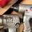 #8413-•-(3)-pneumatic-impact-wrenches-image-6