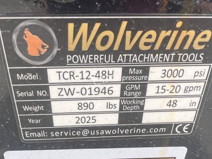#114-•-wolverine-skid-steer-trencher-image-5
