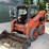 2016-kubota-ssv65-image-8