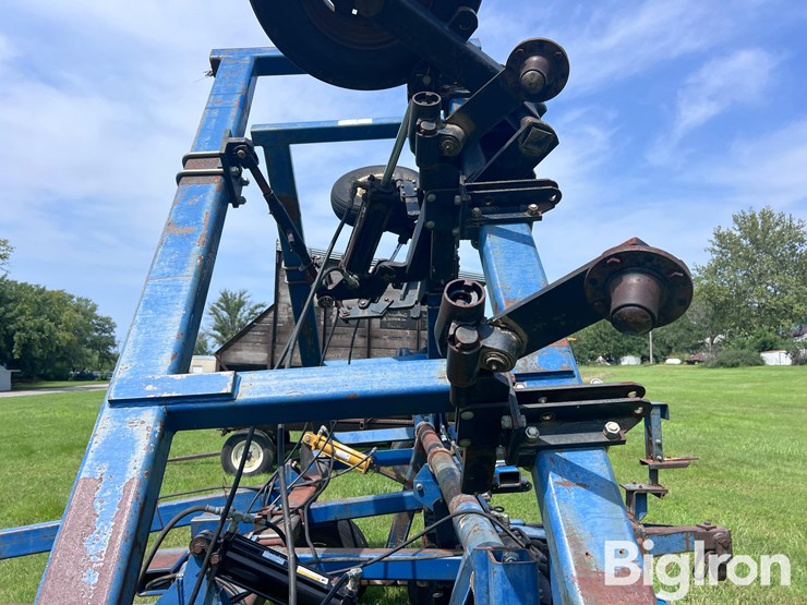 blu-jet-landwalker-image-12