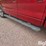 2014-ford-f150-image-16