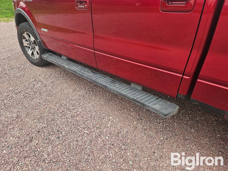 2014-ford-f150-image-16