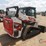 bobcat-t66-image-2