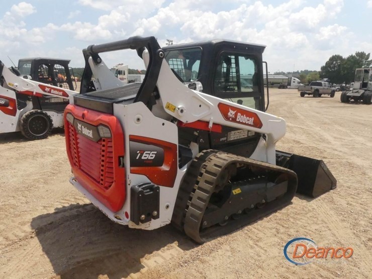 bobcat-t66-image-2