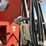 brent-782-image-12