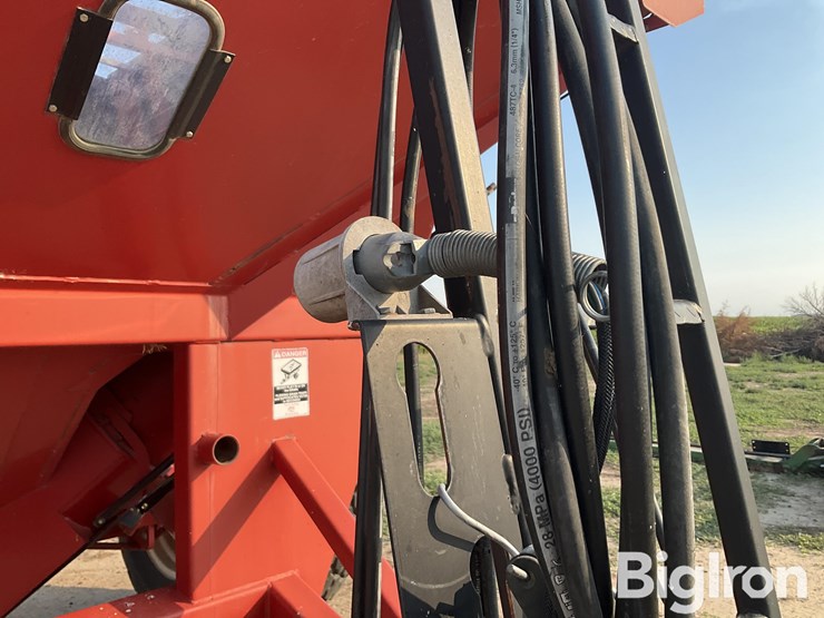 brent-782-image-12