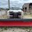 2011-chevrolet-2500-image-2