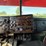 1997-peterbilt-378-image-8