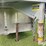 2003-wilson-livestock-trailer-image-11