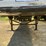 2007-great-dane-trailer-image-14
