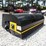 #1409-•-unused-future-skid-steer-box-broom-image-7