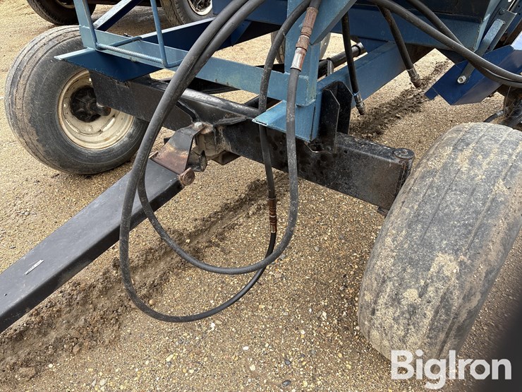 10’-gravity-wagon-image-19