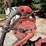 #1672-•-gas-fuel-tank-with-hand-crank-pump-image-4