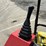 2025-vicsec-vc15-hydraulic-excavator-image-16