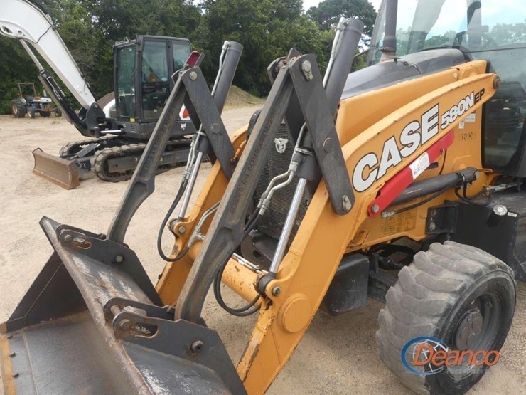 2019-case-580n-ep-image-8
