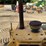 1993-deere-450g-image-47